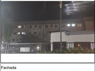 Imagem do imóvel AP28450