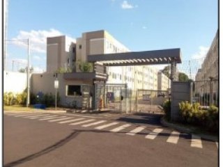 Imagem do imóvel AP01553