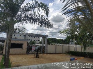 Imagem do imóvel AP51541