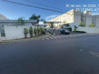 Imagem do imóvel AP40226