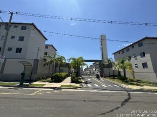 Imagem do imóvel AP53848