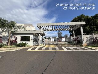 Imagem do imóvel AP41108