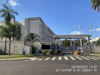 Imagem do imóvel AP21259