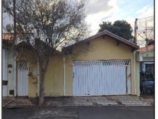 Imagem do imóvel CA18399