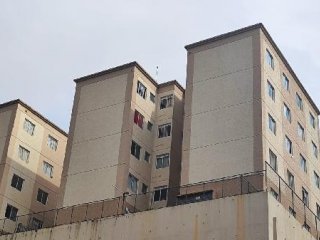 Imagem do imóvel AP68138