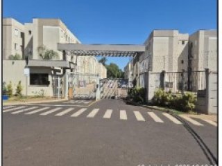 Imagem do imóvel AP43417