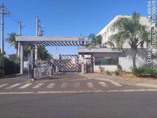 Imagem do imóvel AP19271