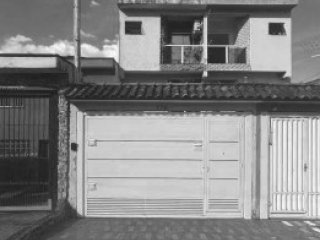 Imagem do imóvel CA77848