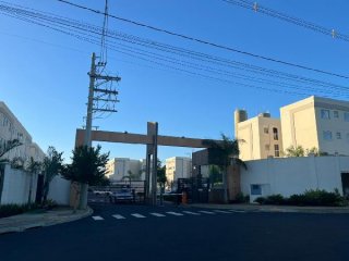 Imagem do imóvel AP25392