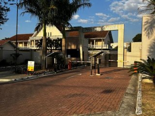 Imagem do imóvel AP88353