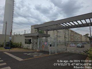 Imagem do imóvel AP73930