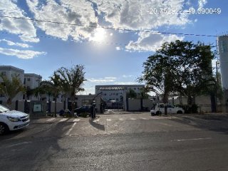 Imagem do imóvel AP60339