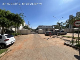 Imagem do imóvel AP65731