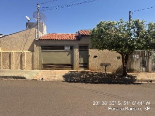 Imagem do imóvel CA47330