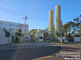 Imagem do imóvel AP36300