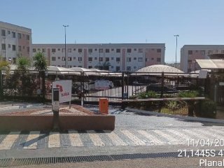 Imagem do imóvel AP92490