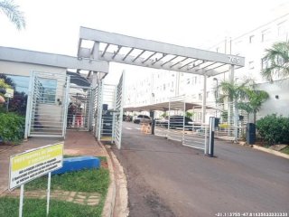 Imagem do imóvel AP09598