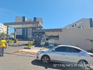 Imagem do imóvel AP53467