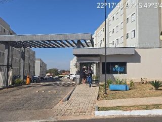 Imagem do imóvel AP80716