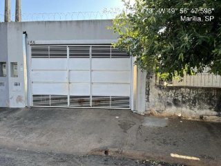 Imagem do imóvel CA21284