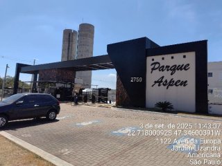 Imagem do imóvel AP03722