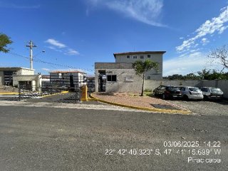 Imagem do imóvel AP79037