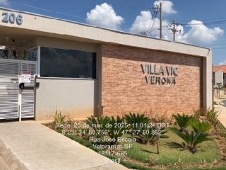 Imagem do imóvel AP67358