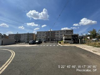 Imagem do imóvel AP36439