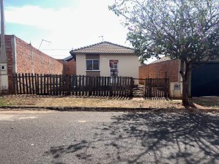 Imagem do imóvel CA12929