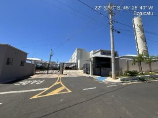 Imagem do imóvel AP26233