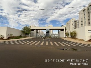 Imagem do imóvel AP71618