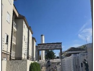 Imagem do imóvel AP00895