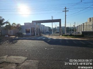 Imagem do imóvel AP25441