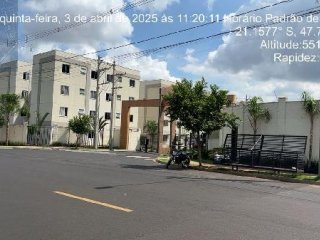 Imagem do imóvel AP68735