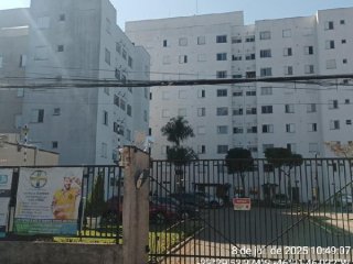 Imagem do imóvel AP76481