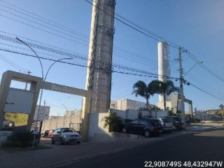 Imagem do imóvel AP39494