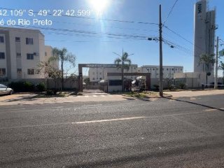 Imagem do imóvel AP91590