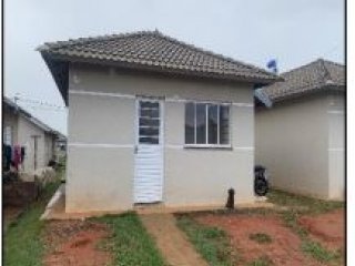 Imagem do imóvel CA19373