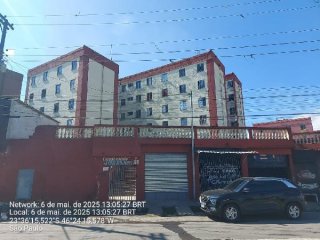 Imagem do imóvel AP10138