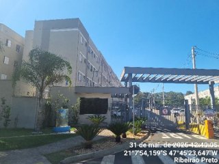 Imagem do imóvel AP65817