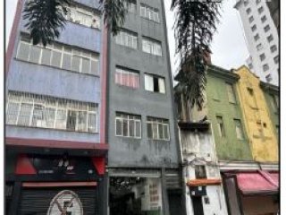 Imagem do imóvel AP22685