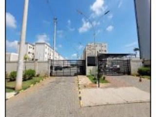 Imagem do imóvel AP20093