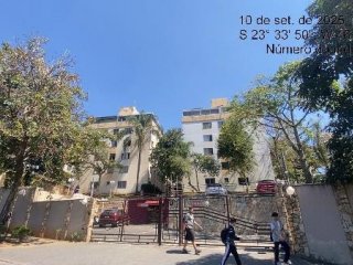 Imagem do imóvel AP07175