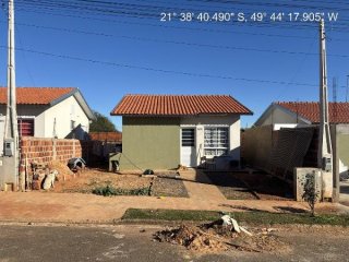 Imagem do imóvel CA95725