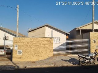 Imagem do imóvel PR90423