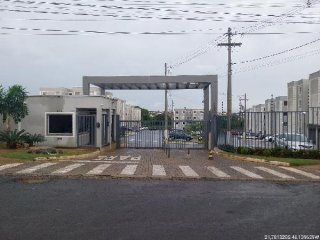 Imagem do imóvel AP65011