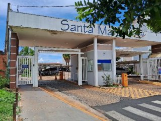 Imagem do imóvel AP79014