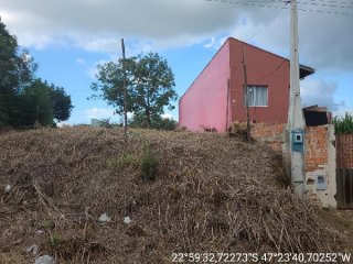 Imagem do imóvel TE11312