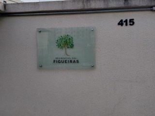 Imagem do imóvel AP04124