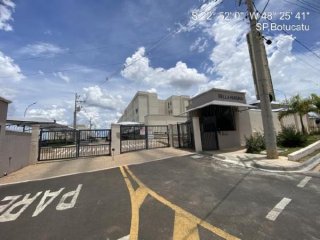 Imagem do imóvel AP77144